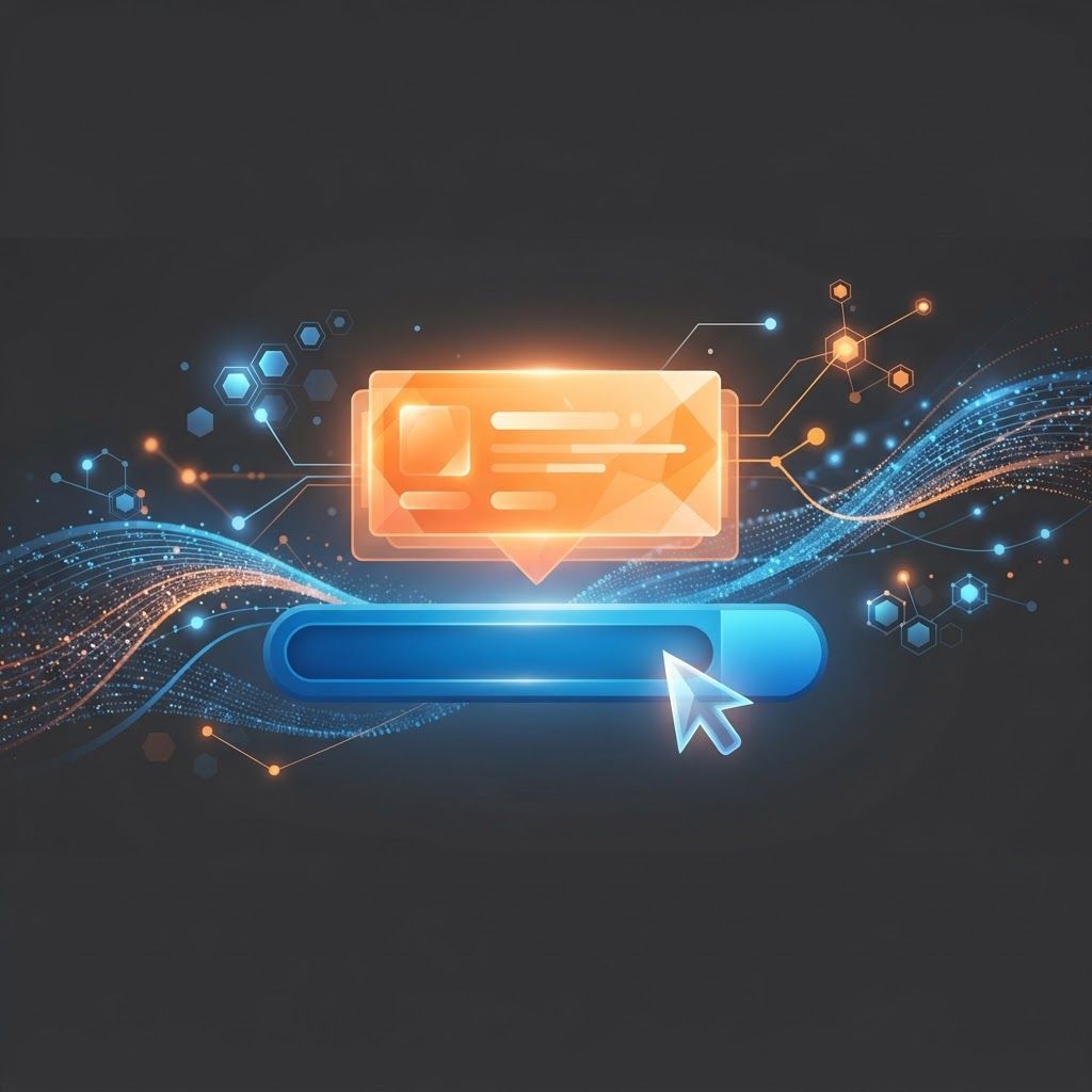 How Do Zero-Click Searches Impact SEO Strategies