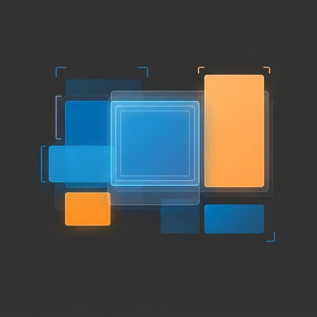 How Does a Spacer Box Affect SEO