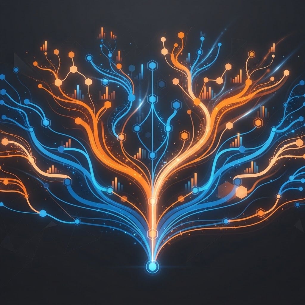 How Does Ahrefs Subfolder Traffic Analysis Aid the Technical SEO