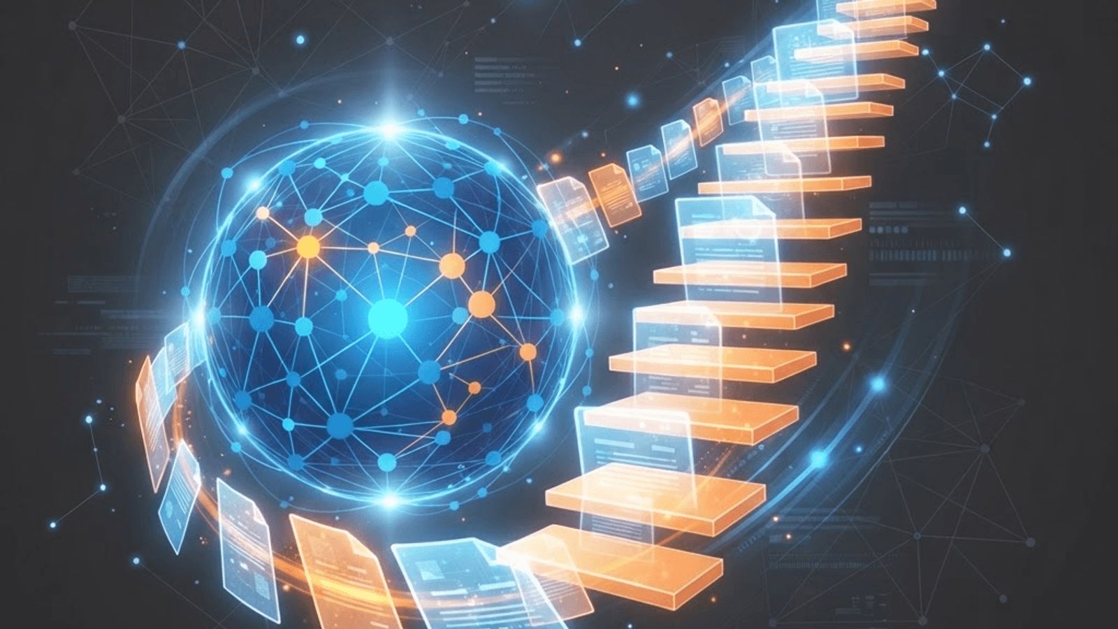 How Does AI Content Affect SEO Rankings