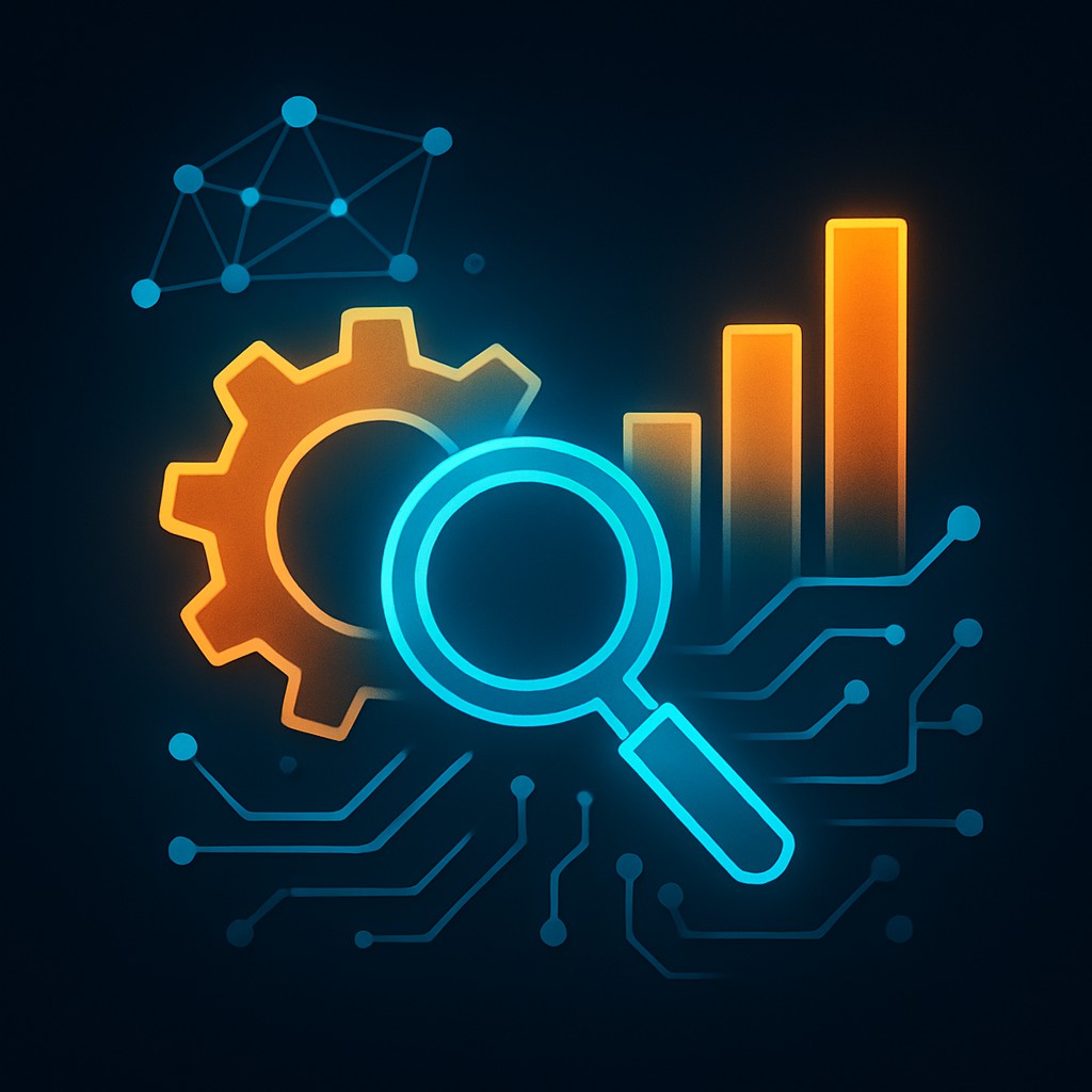 How Does Ai-Powered SEO Work