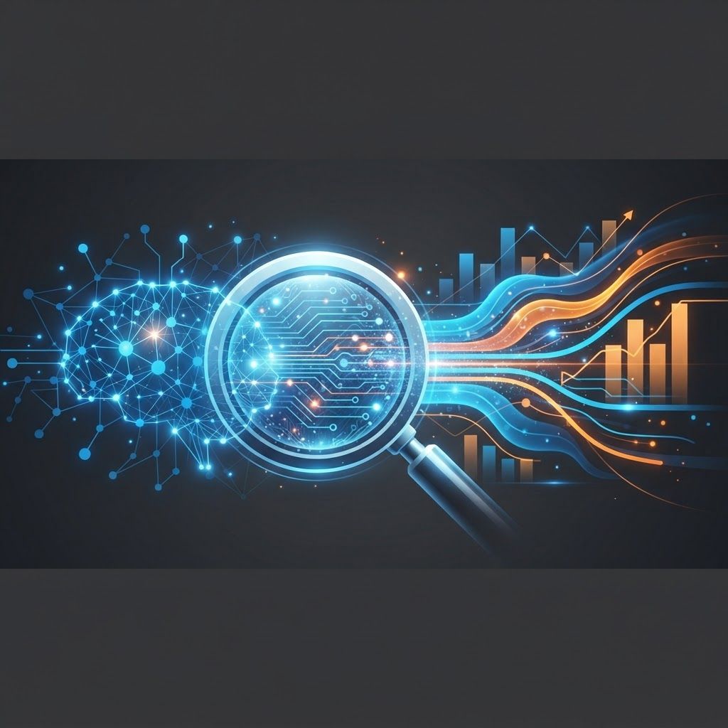 How Does AI Search Impact Traditional SEO Strategy