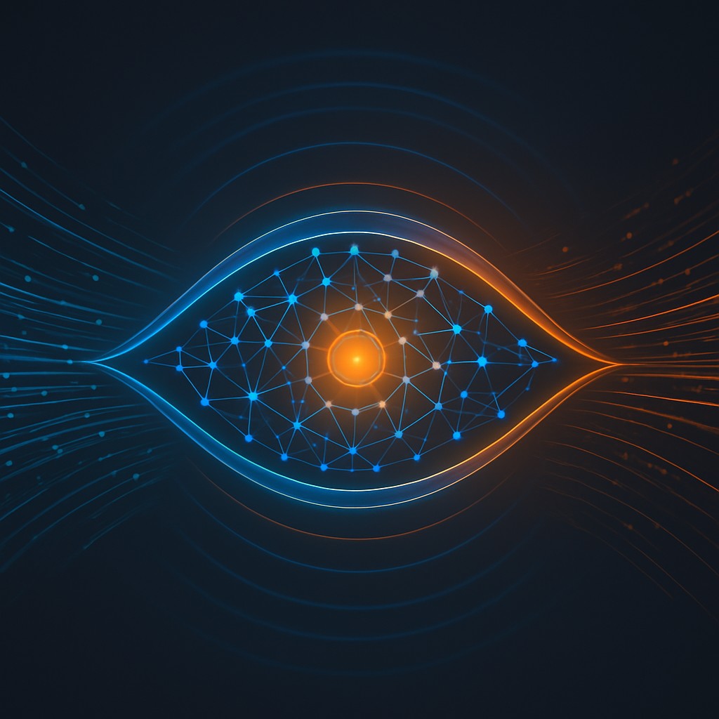 How Does AI Visibility Differ From Traditional SEO