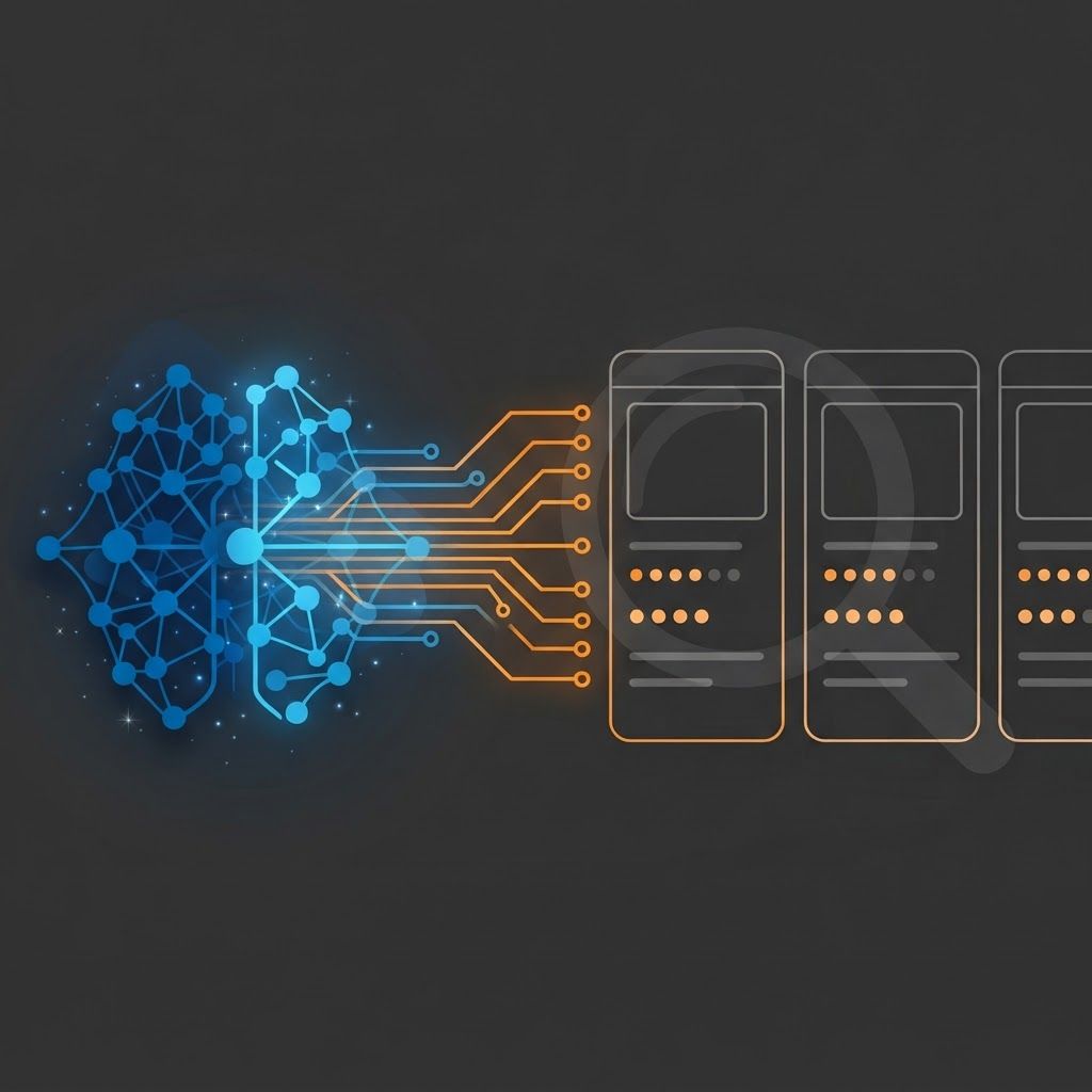 How Does Alliai Compare to Other AI SEO Tools