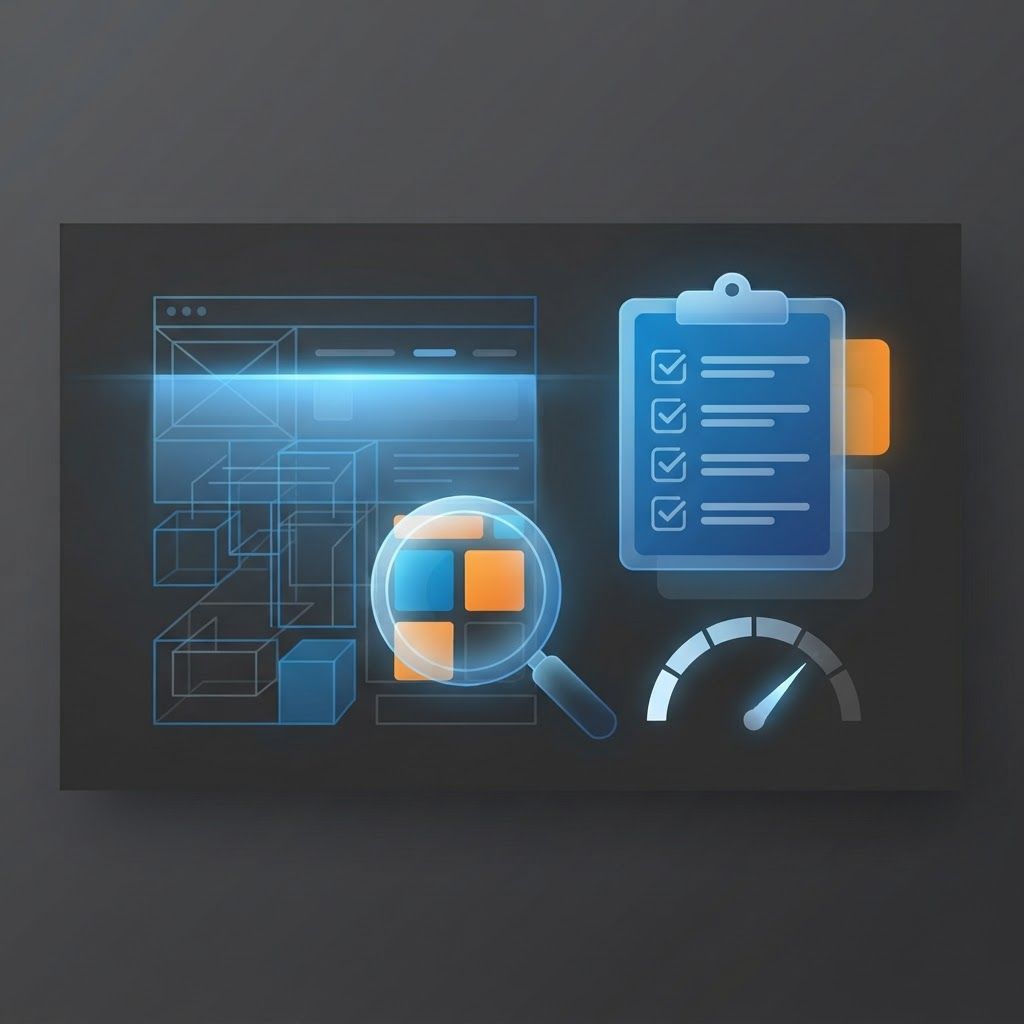How Does an SEO Audit Help