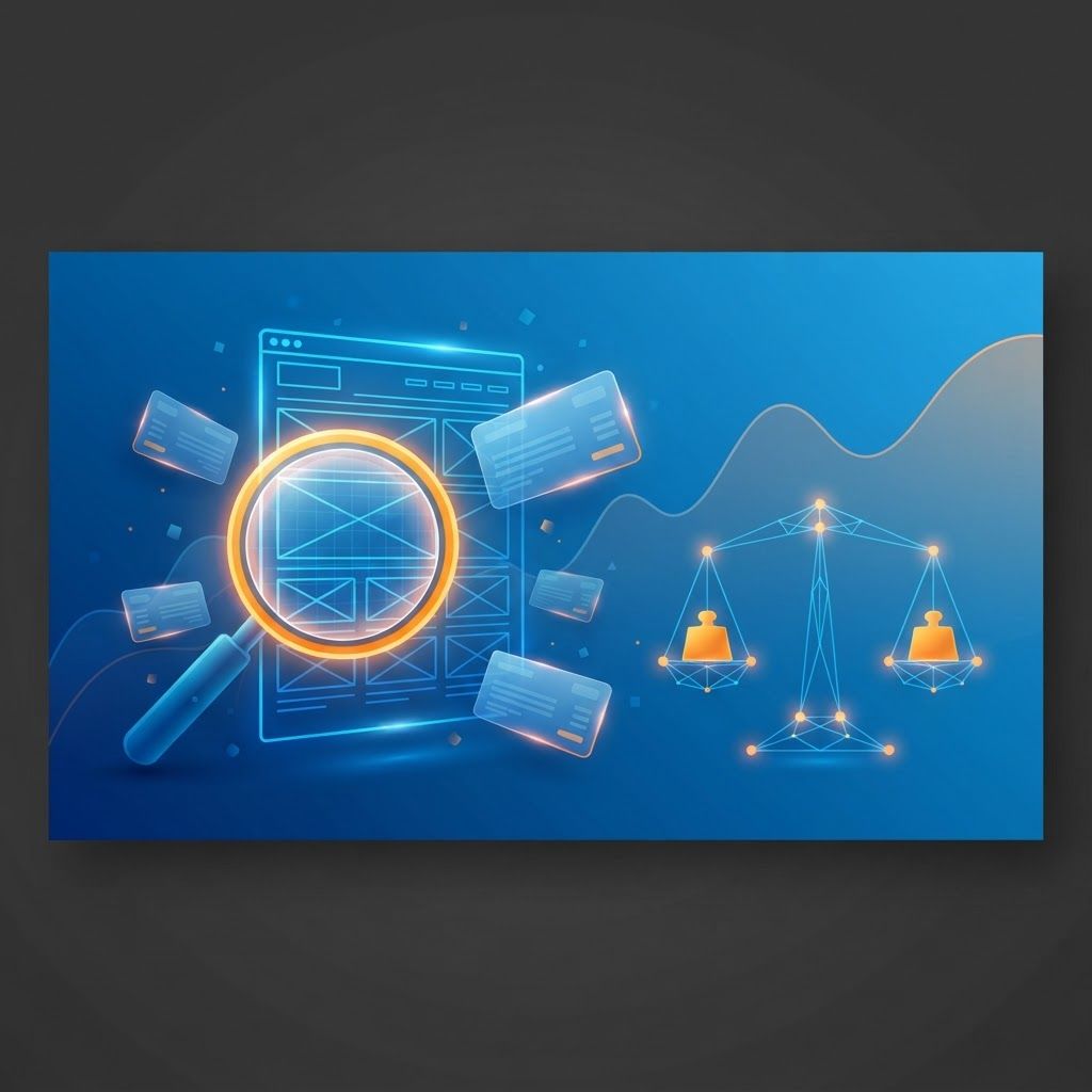 How Does an SEO Review Cost