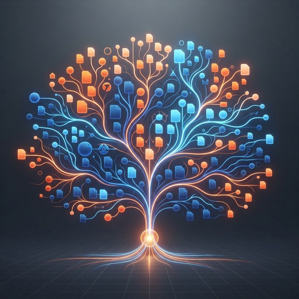 How Does an Xml Sitemap Generator Boost SEO