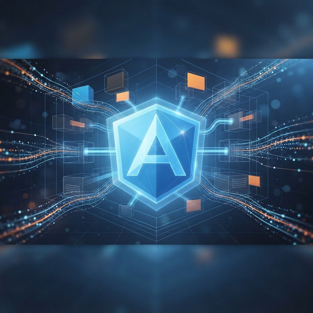 How Does Angular Work With SEO