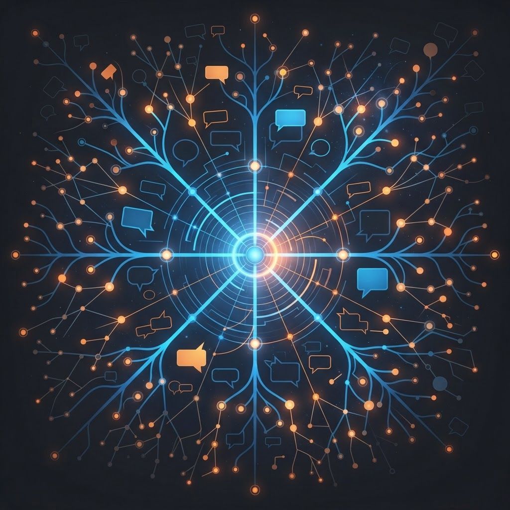 How Does Answer the Public Differ From Other SEO Tools