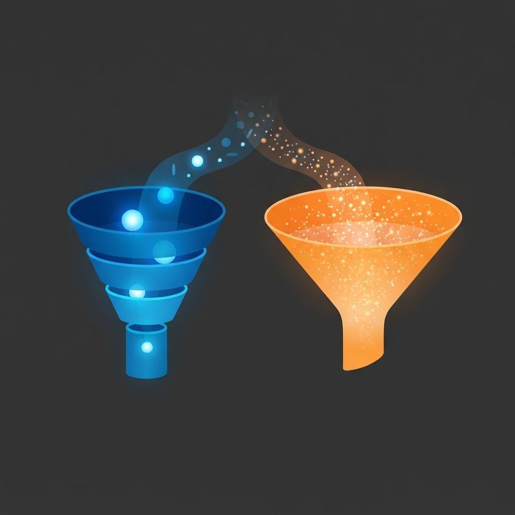 How Does B2B SEO Differ From B2C SEO Strategy