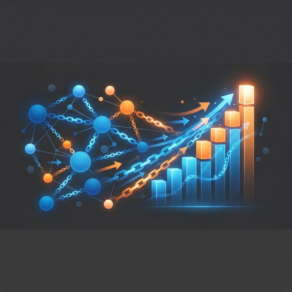 How Does Backlink Profile Quality Affect SEO Rankings