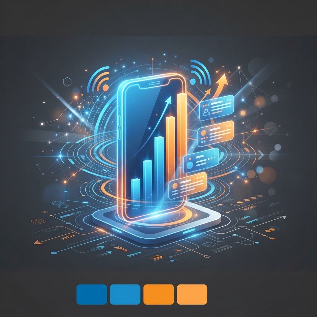 How Does Brightedge Help in Improving Mobile SEO Rankings