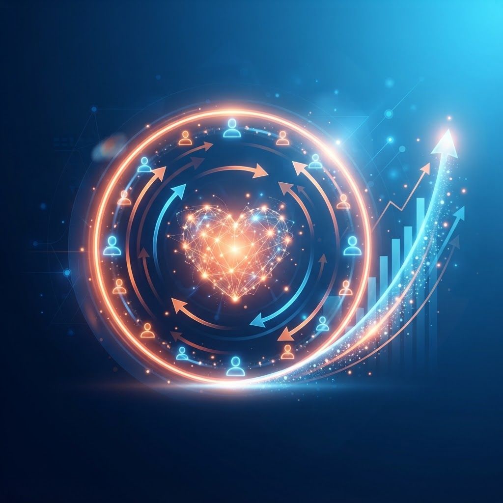 How Does Brightedge Help With SEO for Customer Retention