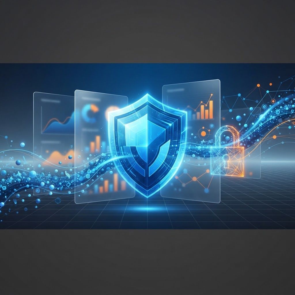 How Does Brightedge Help With SEO for Data Privacy