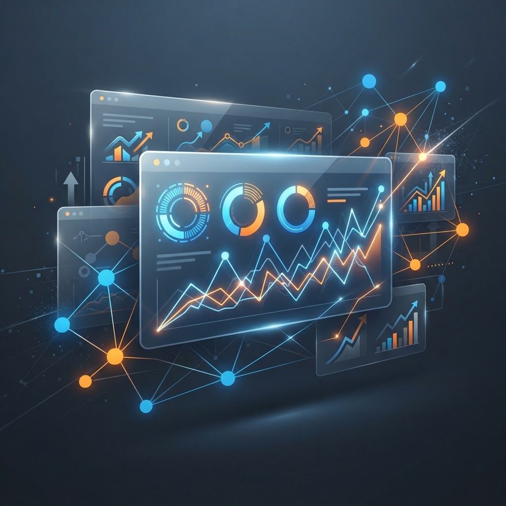 How Does Brightedge Measure ROI for SEO Campaigns