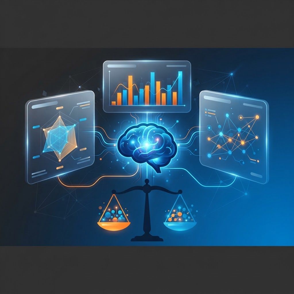 How Does Brightedge’s AI Compare to Other SEO Tools