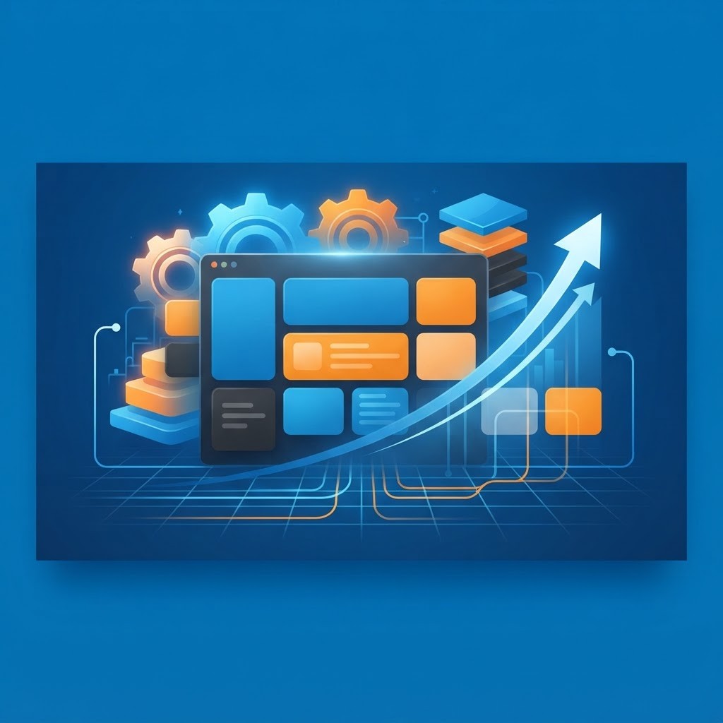 How Does CMS Help SEO