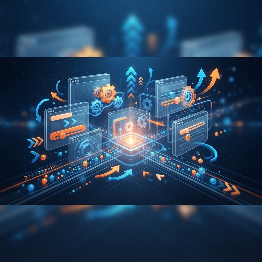 How Does Ctrify Optimize Websites for SEO Purposes