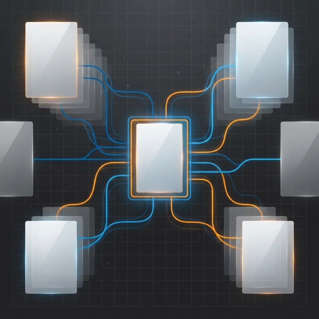 How Does Duplicate Blog Content Hurt Your SEO