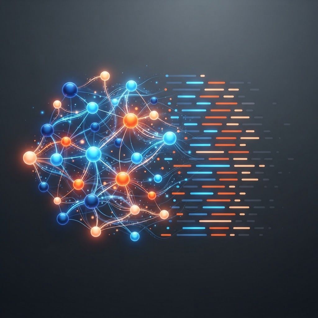 How Does Entity Optimisation Differ From Traditional SEO