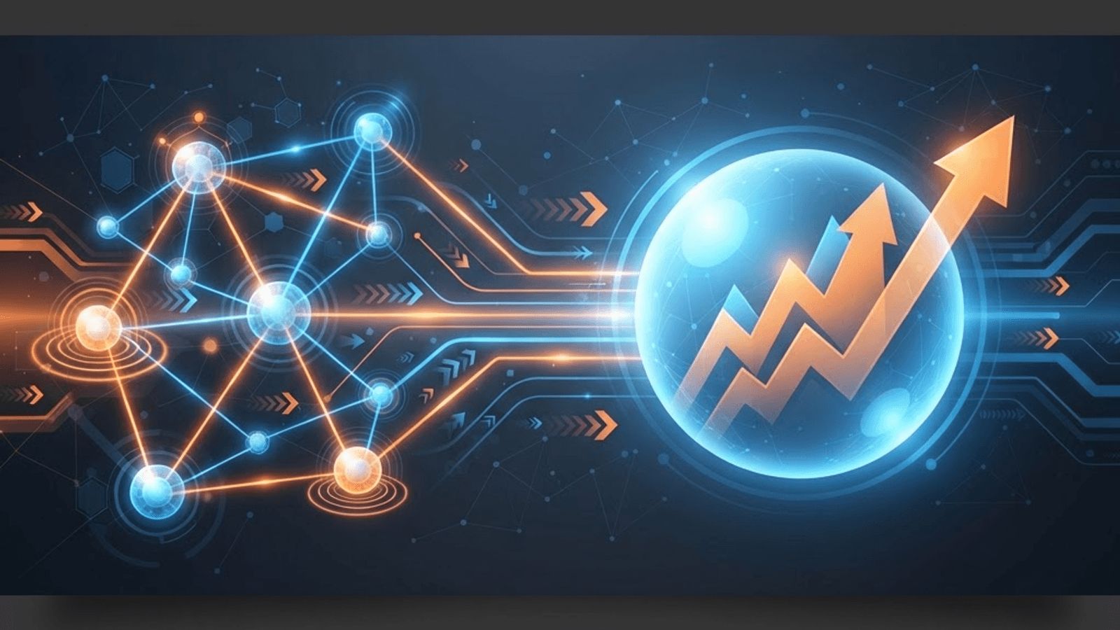 How Does Facebook Impact SEO