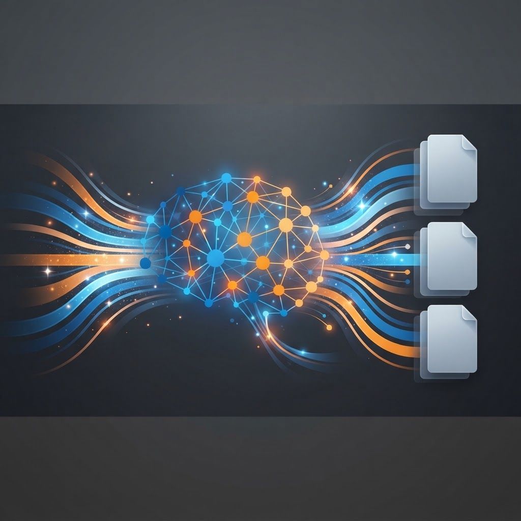 How Does Generative SEO Affect My Content Strategy