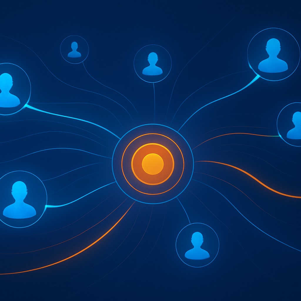 How Does Google AI Help Marketers Connect With Potential Customers