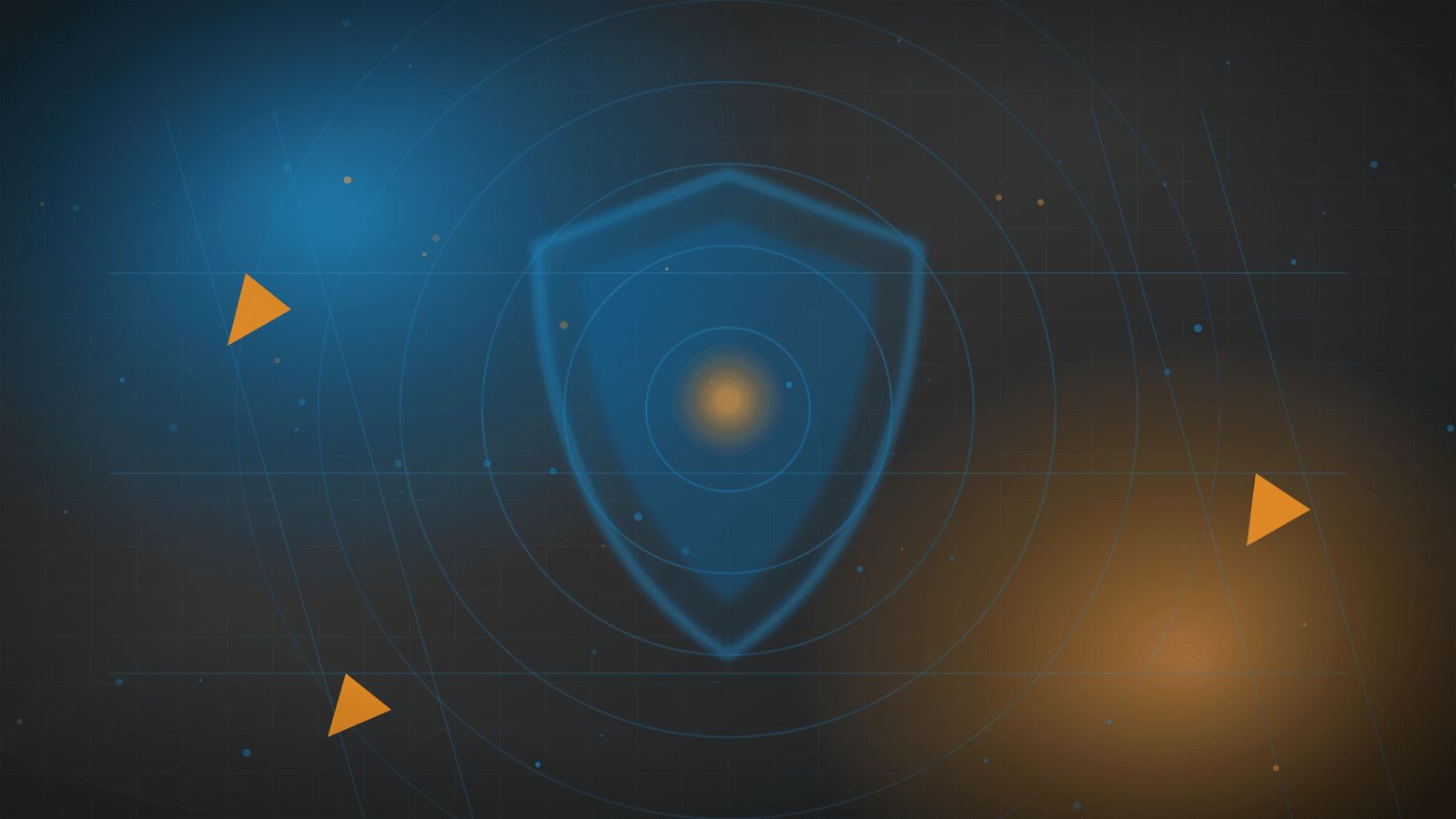 How Does Google Deter Black Hat SEO