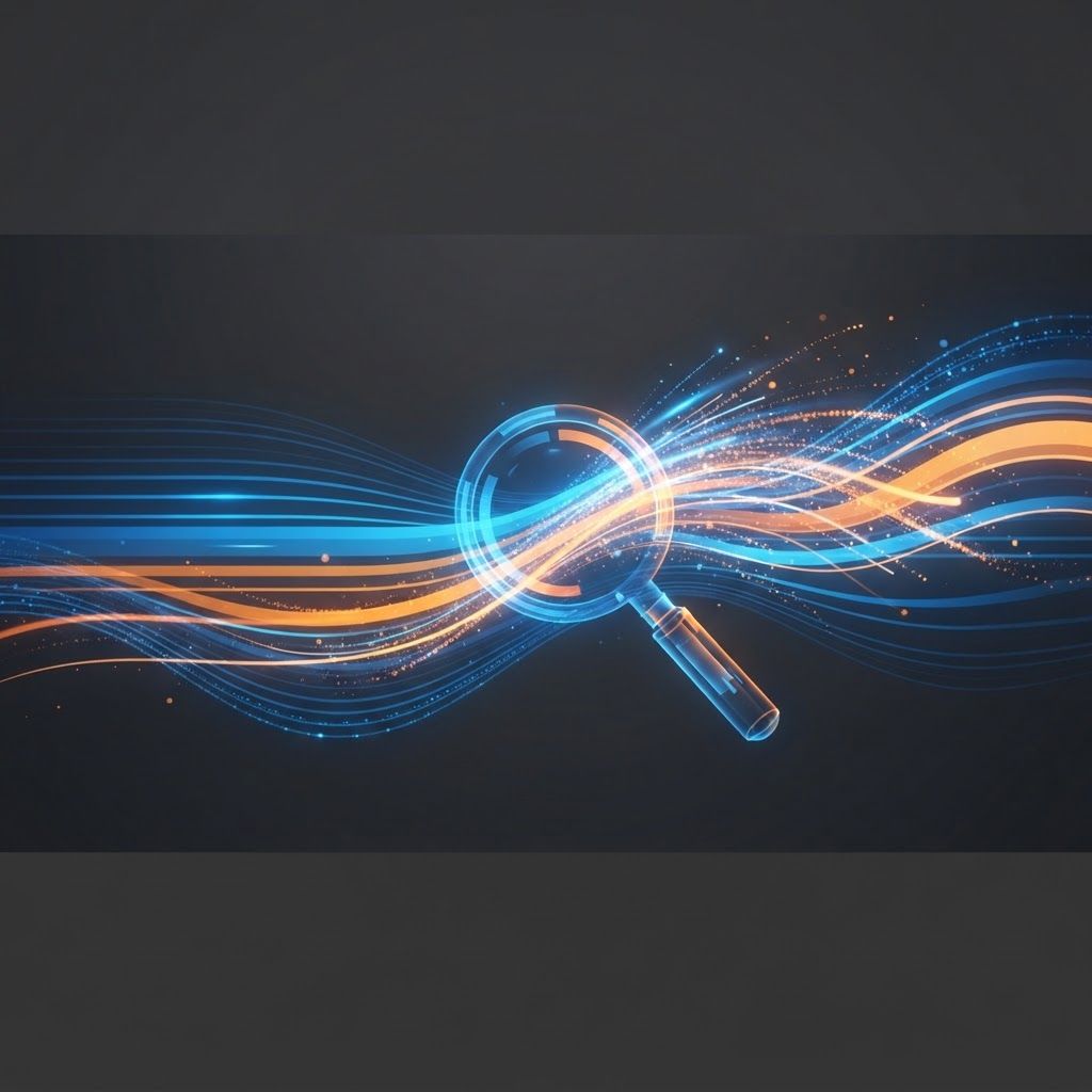 How Does Google Handle Website Animated Text SEO