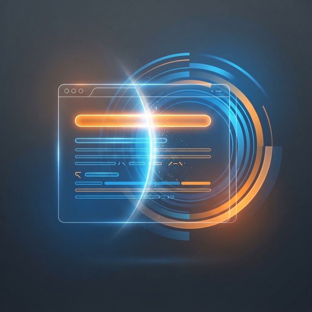 How Does Google Read H1 SEO Tag