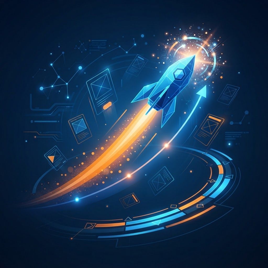 How Does Growmatic Handle SEO for Product Launches