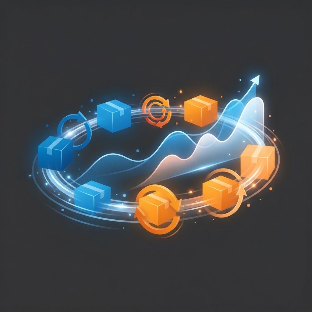 How Does Growmatic Handle SEO for Subscription Boxes