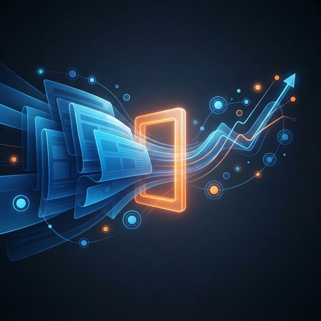 How Does Growmatic Handle SEO for Subscription News