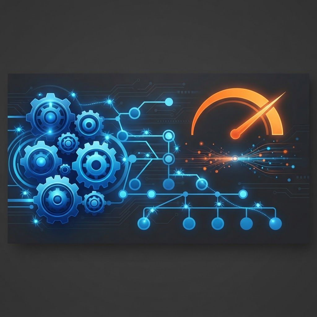 How Does Growmatic Handle Technical SEO