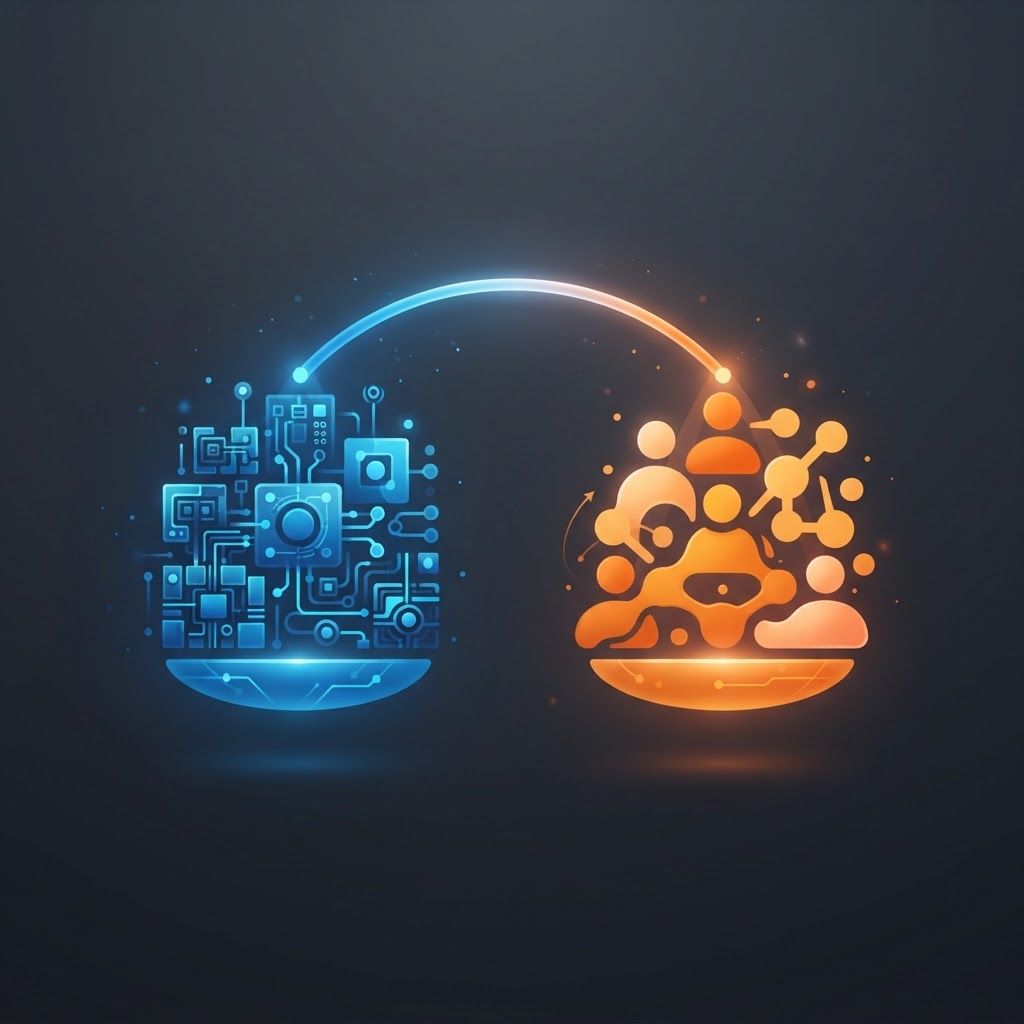 How Does Growthos Compare to Hiring an SEO Agency
