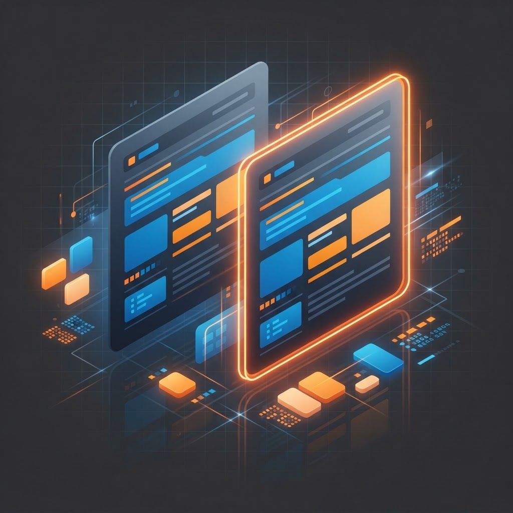 How Does Having a Few Duplicate Sentences Affect SEO