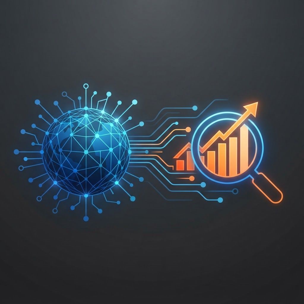 How Does Internet Marketing Help SEO Ranking