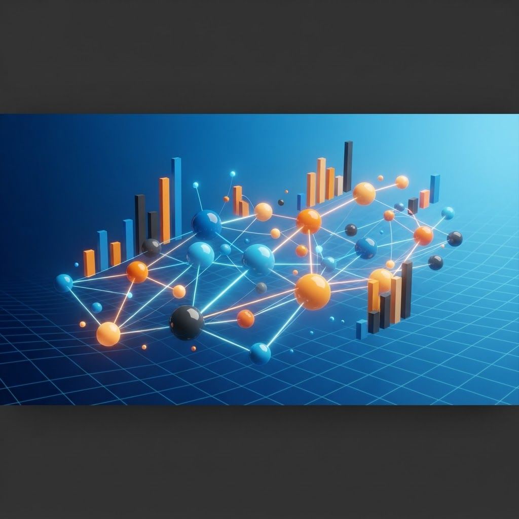 How Does Maximum and Minimum PR Works in SEO