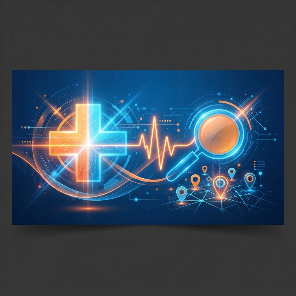 How Does Medical SEO Attract New Patients