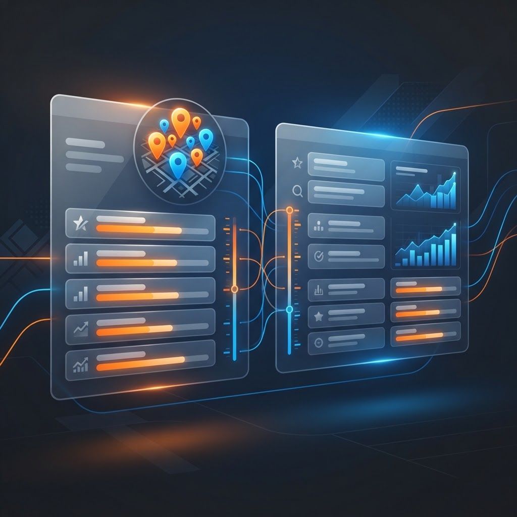 How Does Moz Local Compare to Other Local SEO Tools