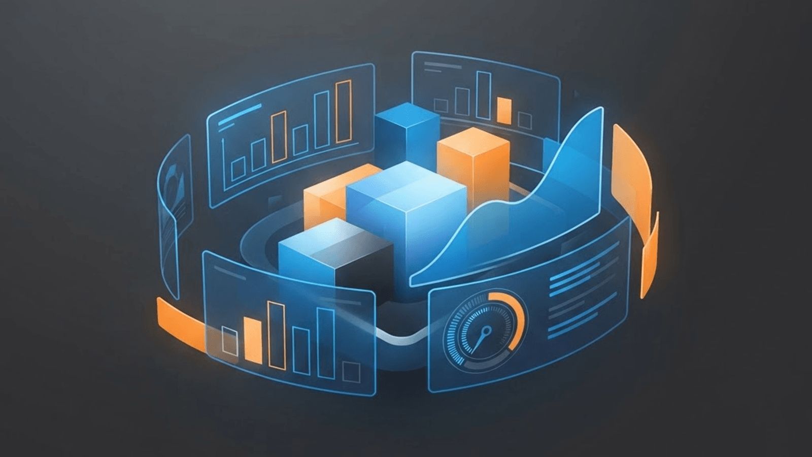 How Does Moz Support Ongoing SEO Efforts