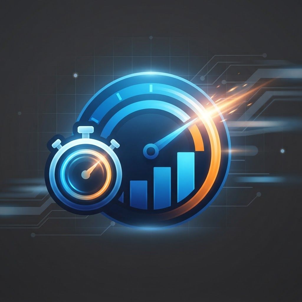 How Does My Website’s Page Speed Affect SEO