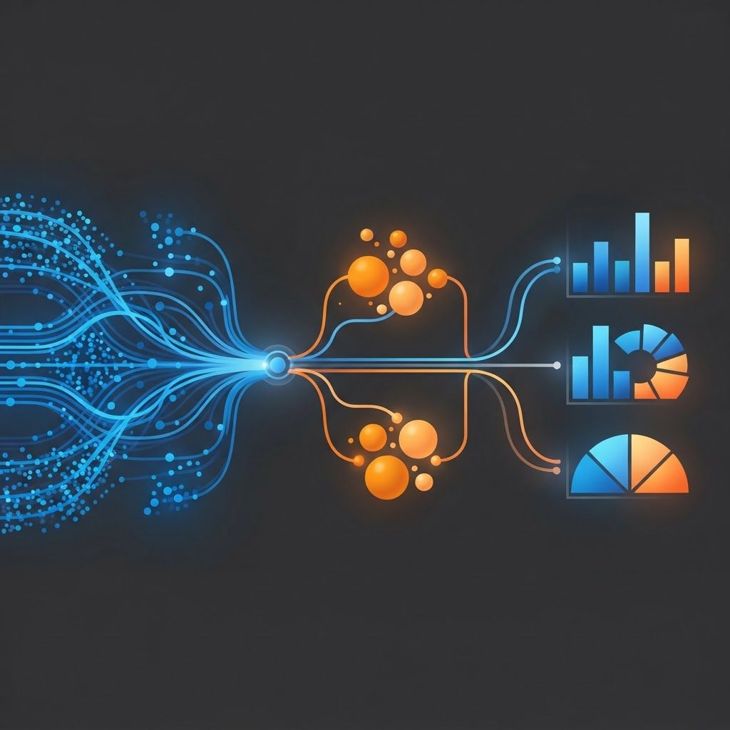 How Does Oncrawl’s Labelling Feature Improve SEO Workflows