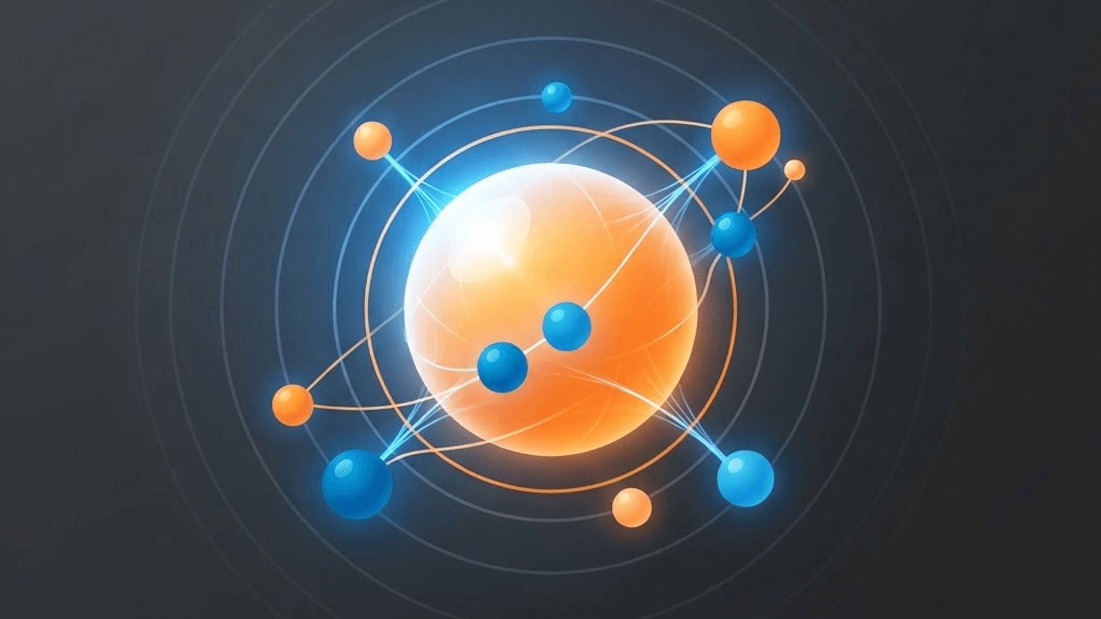 How Does Parasite SEO Work