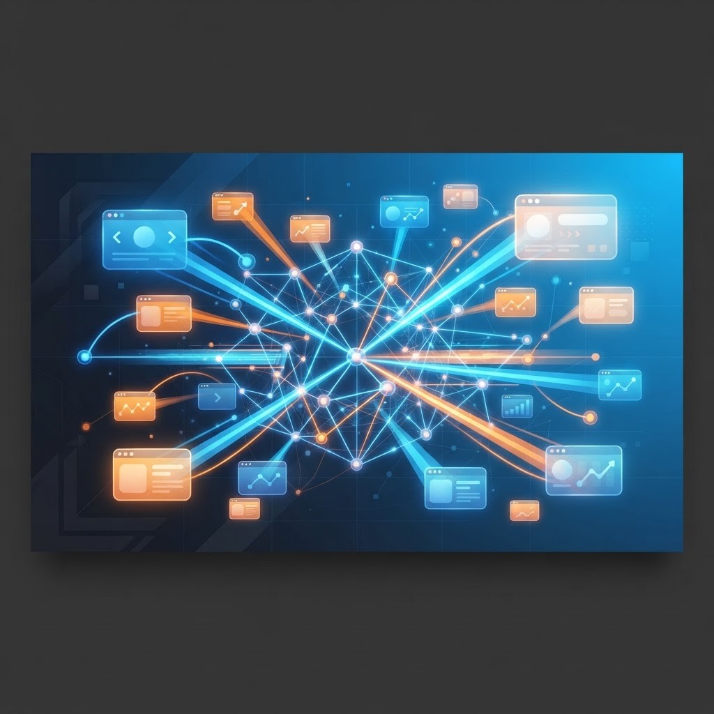 How Does Pbn SEO Work