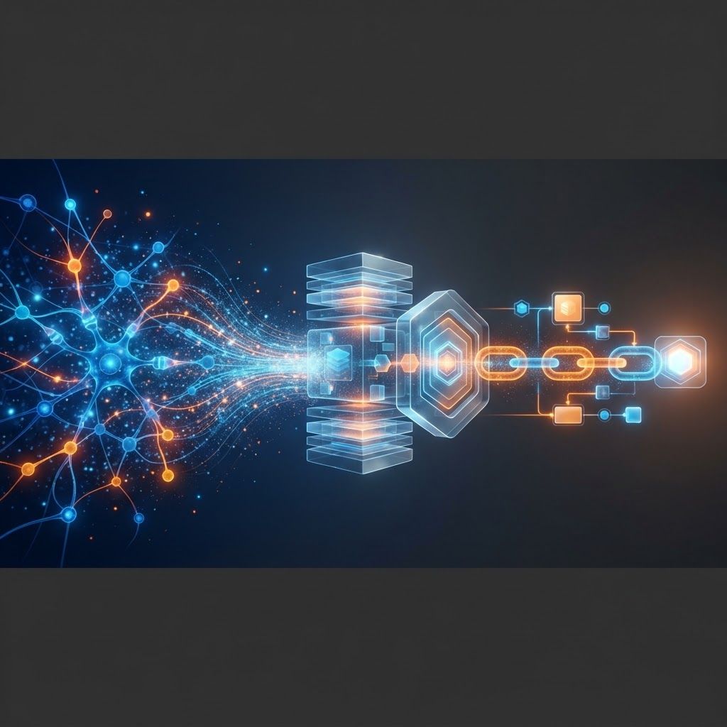 How Does Perplexity’s API Work for SEO Optimization