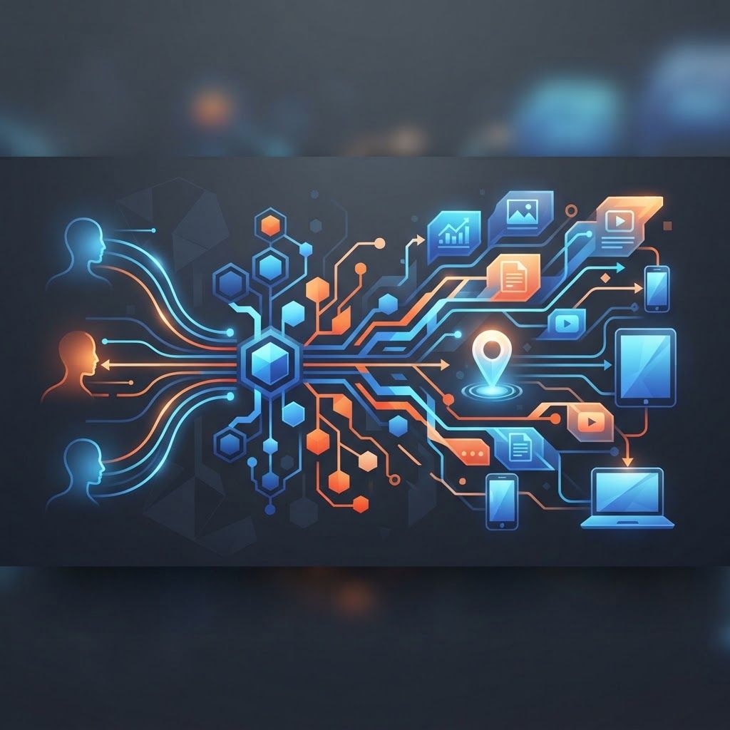 How Does Personalized Search Affect SEO