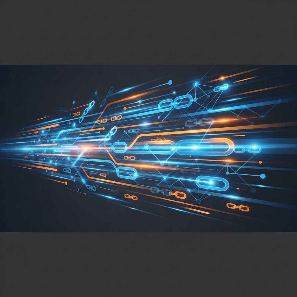 How Does Rapid URL Indexer Compare to Other SEO Tools