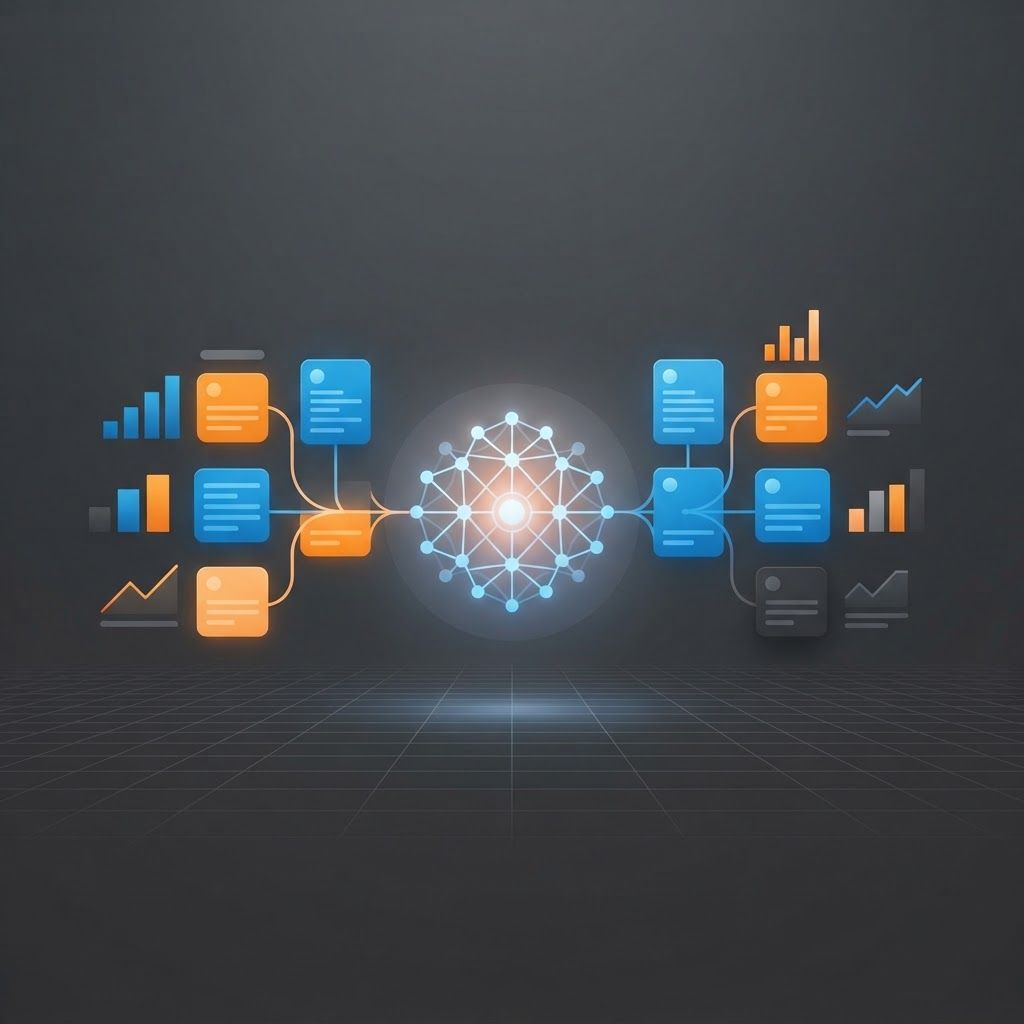 How Does Semrush Copilot Personalize SEO Recommendations