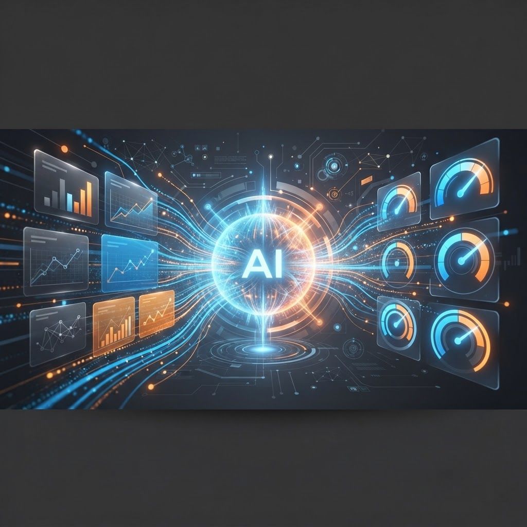 How Does Semrush’s Copilot AI Assistant Help With SEO